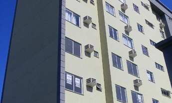 Imagem: APARTAMENTO COM 02 DORMITÓRIOS - BUCAREIN