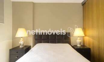 Imagem 9: Venda ou locação Apartamento 3 quartos Jardim Paulista São Paulo