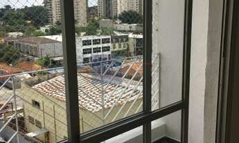 Imagem 3: SãO PAULO - Apartamento Padrão - Vila Sofia