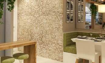 Imagem 2: LANÇAMENTO M. FLAMBOYANT - EMPLANEJ Entrega Julho/2023