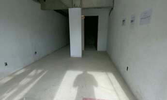 Imagem 4: Galeria para aluguel possui 160 metros quadrados em Piedade - Jaboatão dos Guararapes - PE