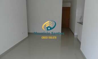 Imagem 5: Apartamento à venda no bairro Vila São Paulo - Mongaguá/SP