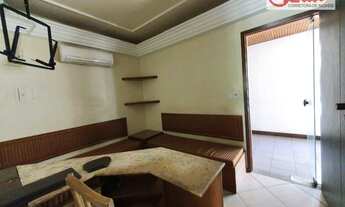 Imagem 6: Sala para alugar, 30 m² por R$ 1.100,00/mês - Federação - Salvador/BA