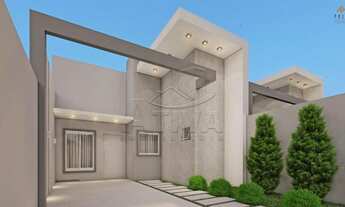 Imagem 5: Toledo - Casa - Vila Becker