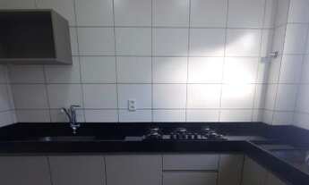 Imagem 7: Financiamento, Aceita Fgts, Fácil Aprovação