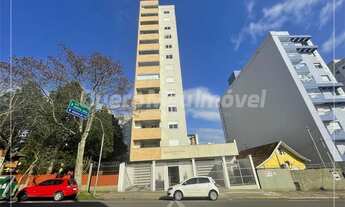 Imagem: CAXIAS DO SUL - Apartamento Padrão - Lourdes