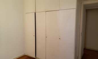 Imagem 7: Oportunidade ! Apto ótima localização, esquina Rua Haddock Lobo, Metro Estacio!