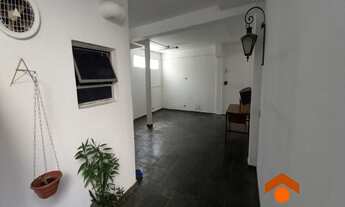 Imagem 5: Residencial - Pq Continental