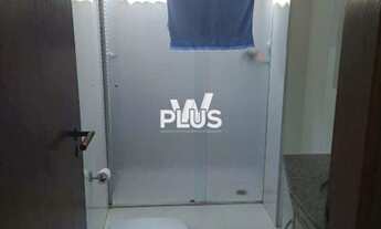 Imagem 7: Apartamento em Sorocaba bairro Vila Jardini