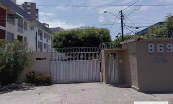 Imagem: Apartamento com 3 dormitórios para alugar