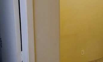 Imagem 5: APARTAMENTO SALA E QUARTO REFORMADO QUADRA DA PRAIA em Copacabana - Rio de Janeiro - RJ