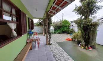 Imagem 5: Casa 03 dormitórios,com terreno de 315,05m², no Itapema do Norte