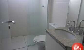 Imagem 6: São Caetano do Sul - Apartamento Padrão - Santa Paula