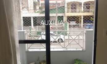 Imagem 6: Apartamento com dois dormitórios a venda em Sorocaba no Bairro Jardim Europa