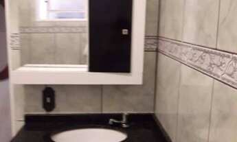 Imagem 4: Casa para Venda em Araras, Parque das Árvores, 1 dormitório, 1 banheiro, 1 vaga