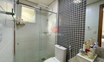 Imagem 6: APARTAMENTO RESIDENCIAL em VILA VELHA - ES, PRAIA DA COSTA