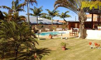 Imagem: Chácaras à venda em Jundiaí/SP - Compre