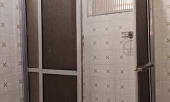 Imagem 6: Apartamento para aluguel possui 65 metros quadrados com 1 quarto em Boqueirão - Santos - S