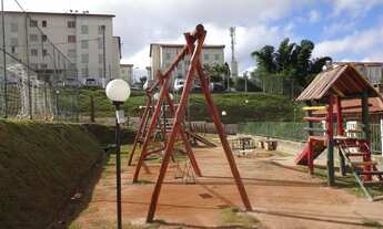 Imagem 6: Apto 3 dorm. em condominio c lazer completo proximo a bancos, onibus e etc