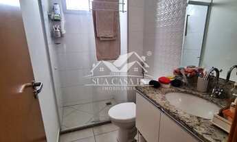 Imagem 7: LINDO APARTMENTO 3 QUARTOS EM JARDIM CAMBURI COND VIVACE