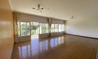 Imagem 3: Salvador - Apartamento Padrão - Graça