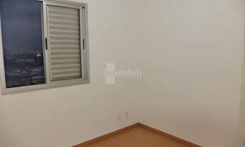 Imagem 6: Apartamento, Barra Funda - São Paulo