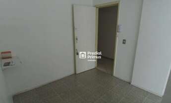 Imagem 4: Sala para alugar, 37 m² por R$ 600/mês - Centro - Nova Friburgo/RJ