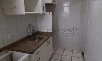 Imagem 6: Apartamento Padrão para Venda em Recife Tubarão-SC