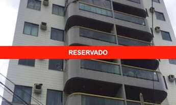 Imagem: O MELHOR 2 QUARTOS DA 25 DE AGOSTO !