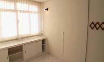 Imagem 3: Aluguel - SALA - SANTA EFIGENIA BELO HORIZONTE MG