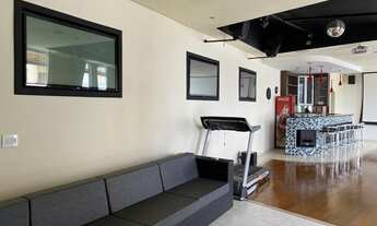 Imagem 2: Belíssima Casa Casa com 3 dormitórios