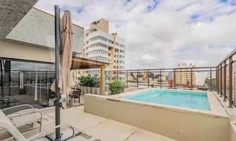 Imagem 7: Porto Alegre - Apartamento Padrão - BELA VISTA