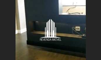 Imagem 6: Sala Comercial na santa Cecilia