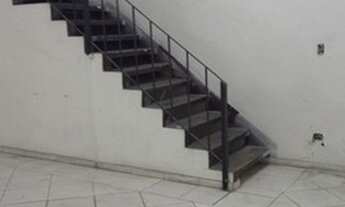 Imagem 7: Locação Predio Sao Bernardo do Campo Centro Ref: 42597