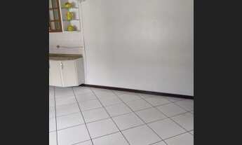 Imagem 7: APARTAMENTO com 2 dormitórios à venda por R$ 140.000,00 no bairro Sítio Cercado - CURITIBA