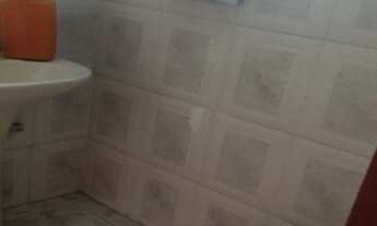 Imagem 2: Sala Comercial para Alugar (reformada) com 1 banheiro, - 30 m² por R$ 950/Mês (Sala 5