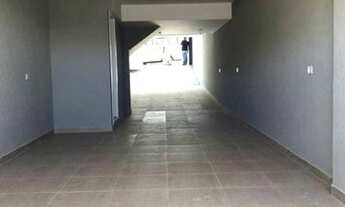 Imagem 2: Sobrado A Venda No Bairro Campesina Em Osasco