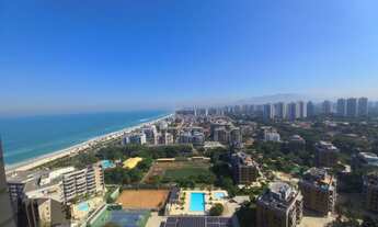 Imagem 3: Apartamento em Barra da Tijuca