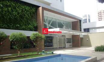 Imagem 5: Apartamento BELÉM - PA