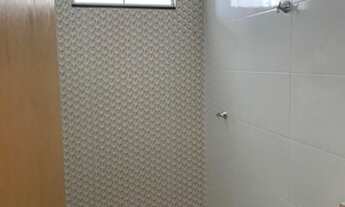 Imagem 5: Casa a venda no parque Ibirapuera em Aparecida de Goiânia