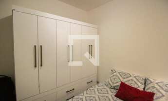 Imagem 6: Apartamento para Aluguel - Itaquera, 1 Quarto, 35 m2