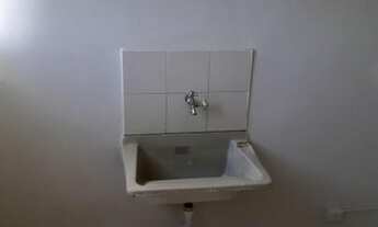 Imagem 6: Vendo prédio comercial amplo com ótima localização no Bairro Araés