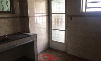 Imagem 7: CASA PARA ALUGAR COM 1 DORMITÓRIO EM CAÇAPAVA