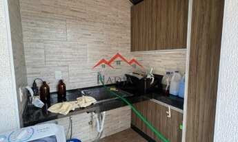 Imagem 6: JUNDIAI - Casa de Condomínio - ENGORDADOURO