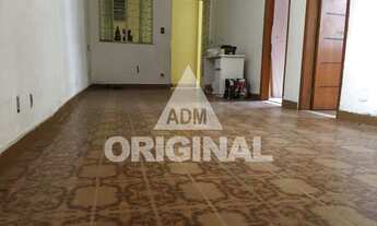 Imagem 2: Rio de Janeiro - Casa de Vila - Rio Comprido