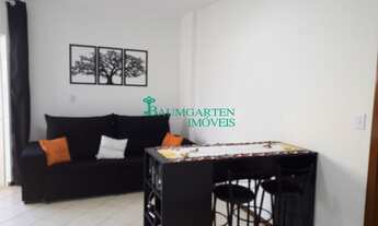 Imagem 3: Apartamento à venda no bairro Barreiros - São José/SC