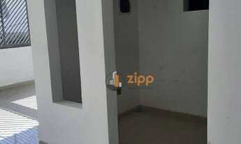 Imagem 2: Sala comercial para alugar, 25 m² por R$ 1.400/mês - Tucuruvi - São Paulo/SP