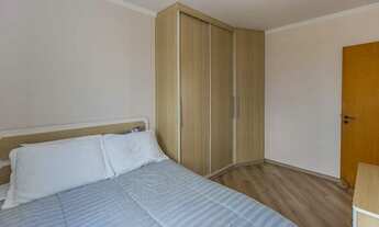 Imagem 7: APARTAMENTO COM FINO ACABAMENTO NO MELHOR DA VILA MASCOTE !