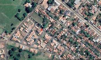 Imagem 4: Oportunidade! Casa=62,57m² PV e 125,00m² de TR abaixo do Valor de mercado em Pérola