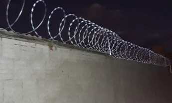 Imagem 5: Aluga-se uma casa no Bom sucesso